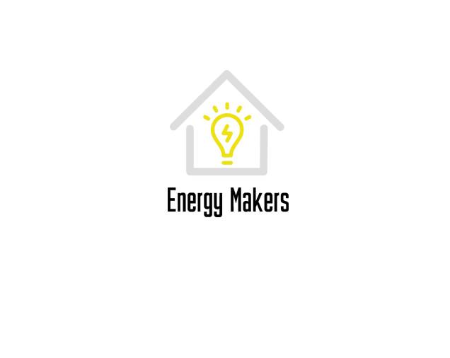 Energy Makers