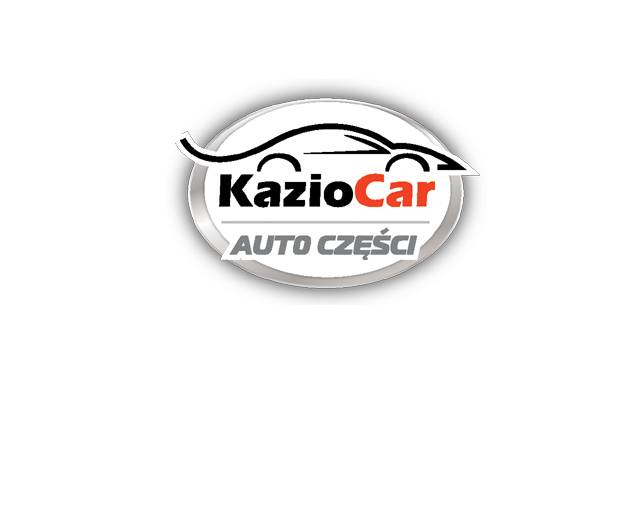 KazioCar Auto Części