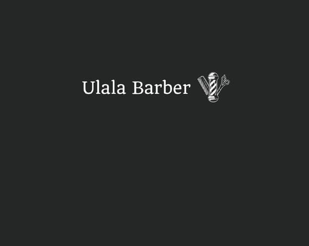 Ulala Barber