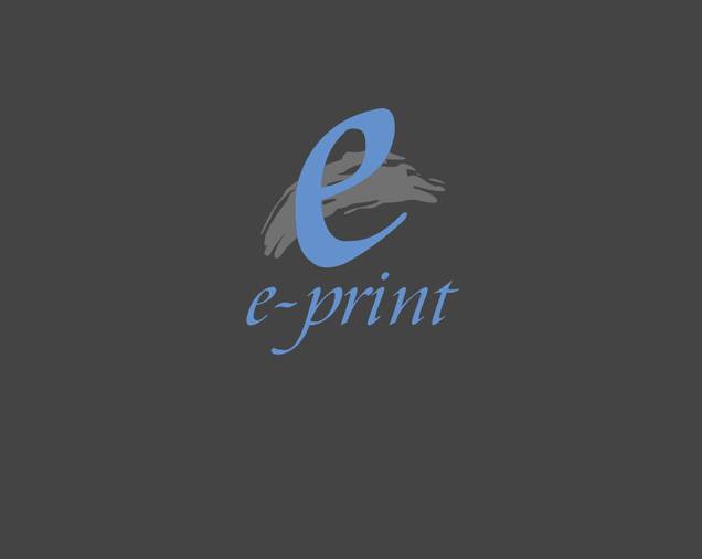 E-PRINT