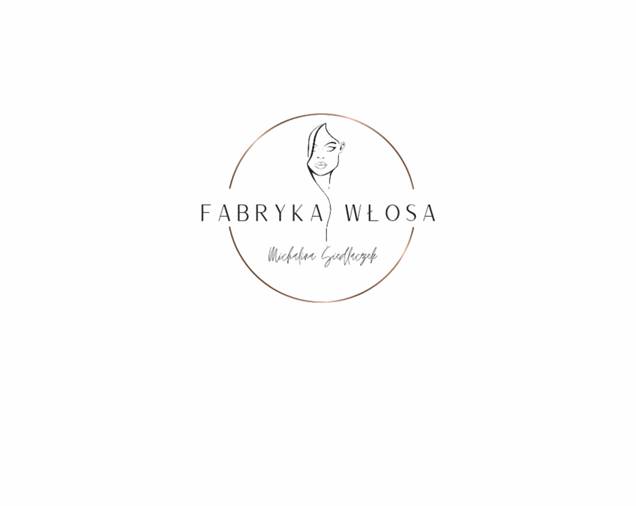 Fabryka Włosa