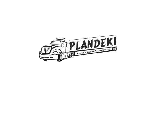 Plandeki Turza Śląska