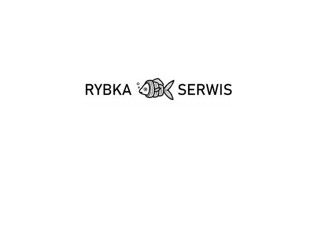 FHU Mariusz Rybka Serwis