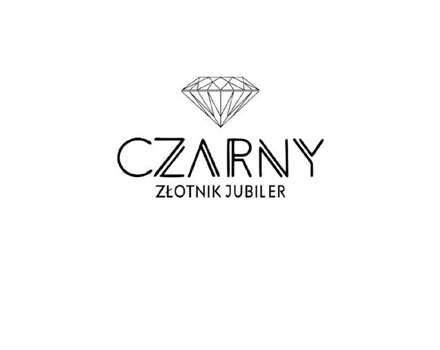 ZŁOTNIK JUBILER Adam Czarny