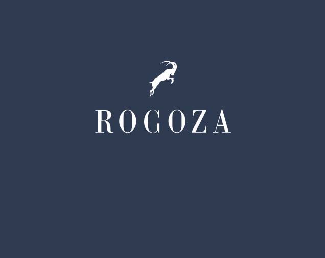 ROGOZA