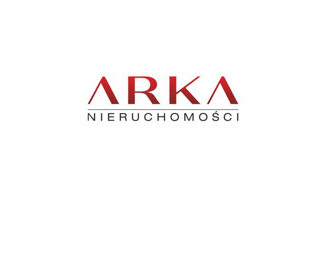 ARKA Nieruchomości