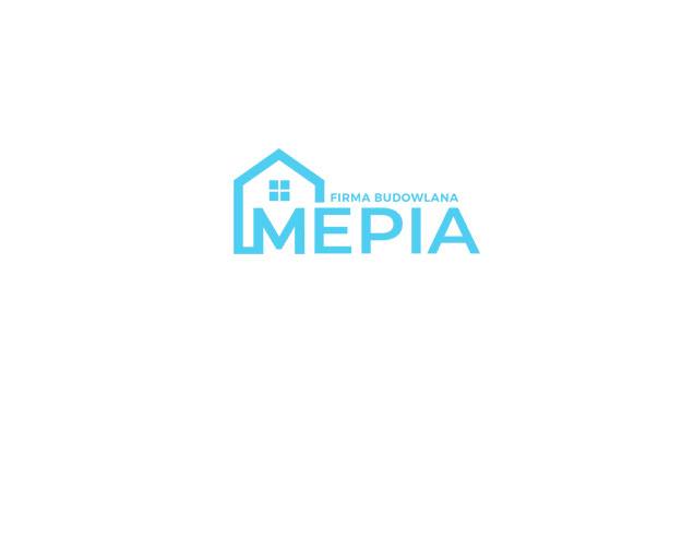 MEPIA
