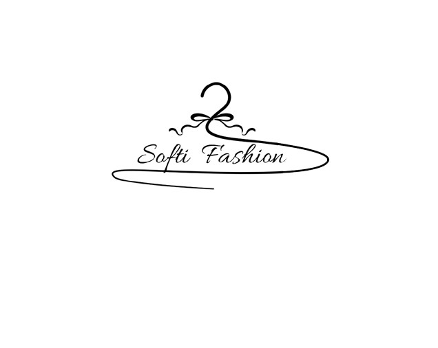 Softi Fashion  – Butik