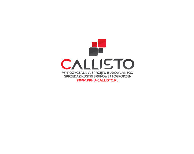 CALLISTO