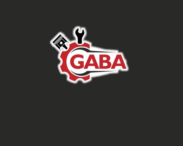 GABA Auto Części i Serwis