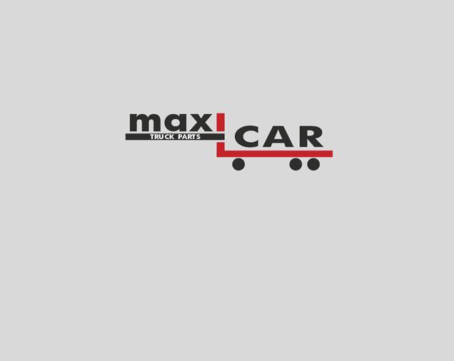 Maxi-Car