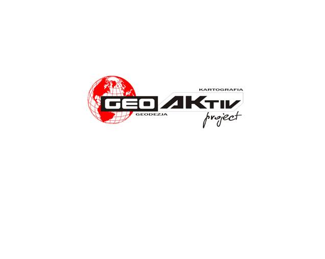 Geodeta Miechów GeoAktiv