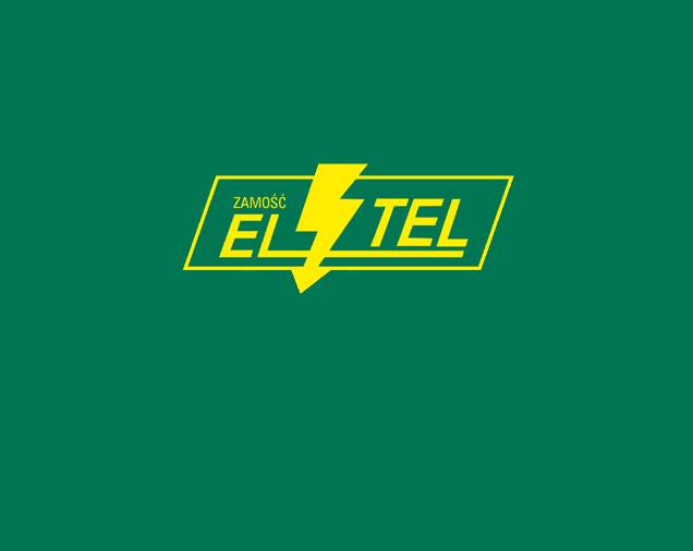 EL TEL K.M. JAROSZ Sp. J.