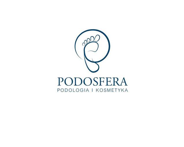 PODOSFERA Gabinet Podologiczno-Kosmetyczny