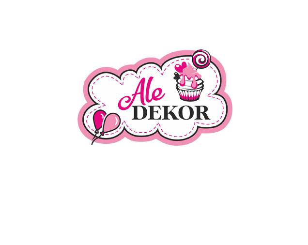 AleDEKOR