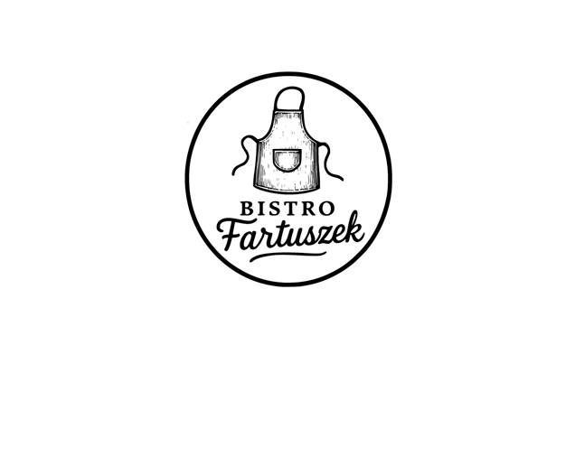 Bistro Fartuszek