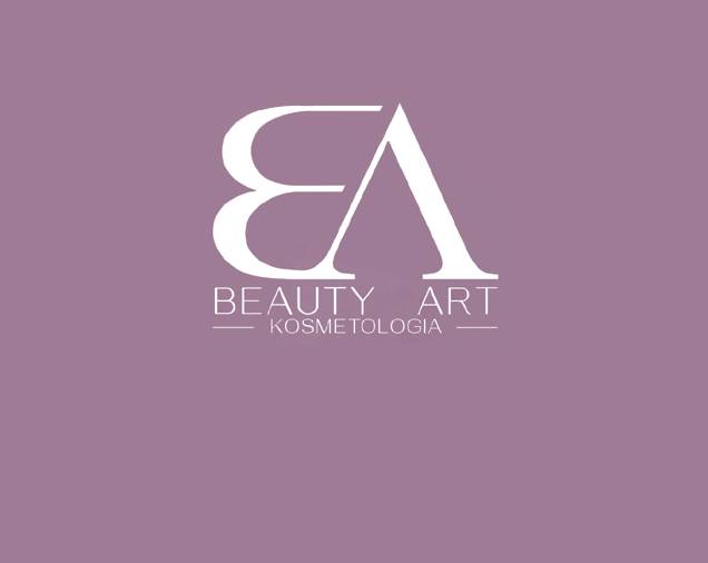 Beauty Art – kosmetologia
