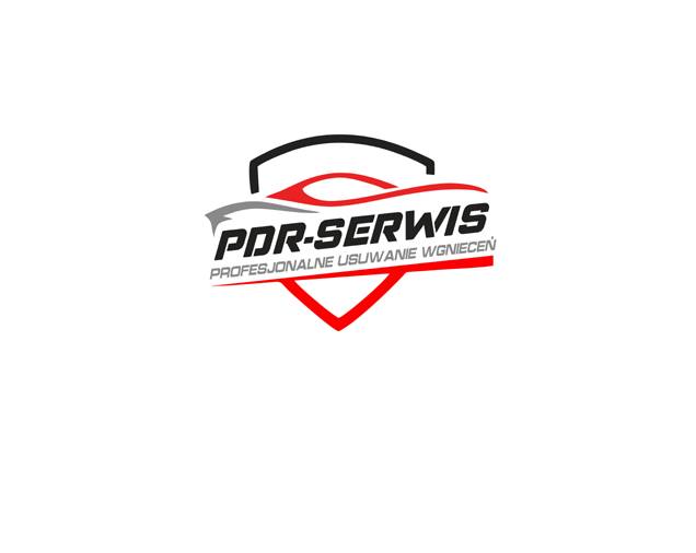 PDR Serwis – Centrum usuwania wgnieceń TARNÓW