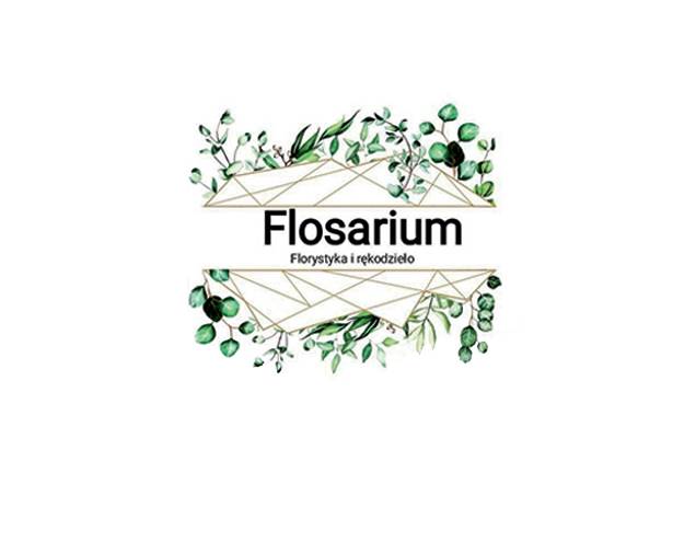 Kwiaciarnia Flosarium