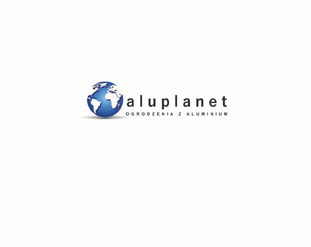 Aluplanet