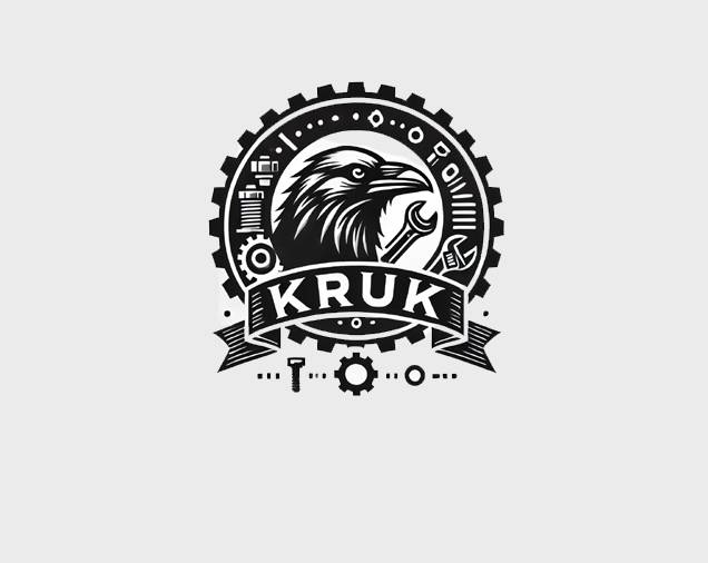 Serwis Pojazdów Ciężarowych KRUK