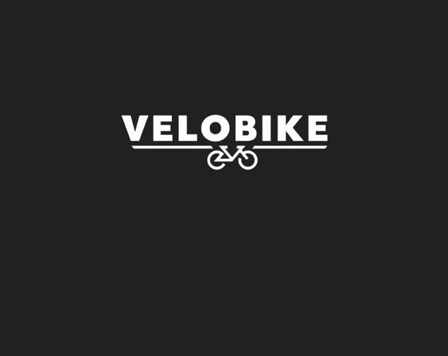 VELOBIKE Sklep Serwis Rowerowy