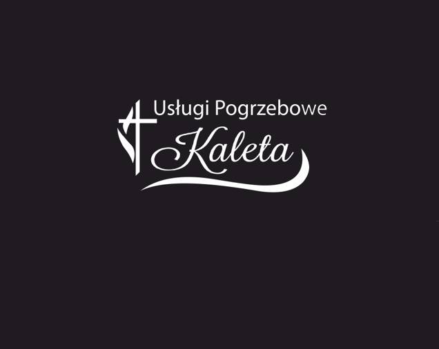 Usługi Pogrzebowe KALETA