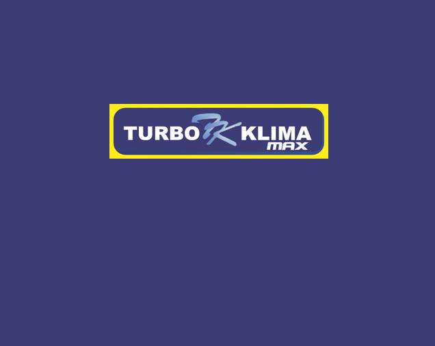 Turbo Klima Max