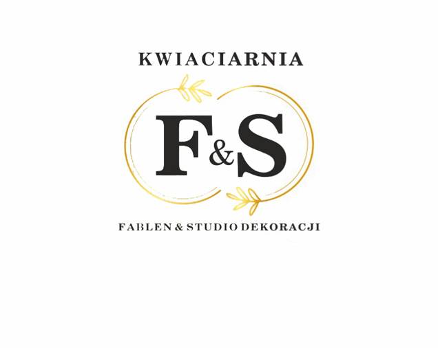 Kwiaciarnia Fablen & Studio Dekoracji