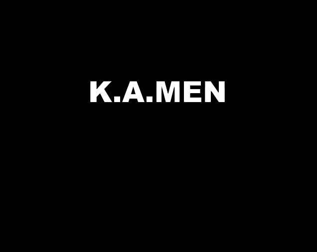 K.A.MEN Garnitury