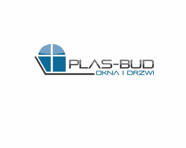 PLAS-BUD