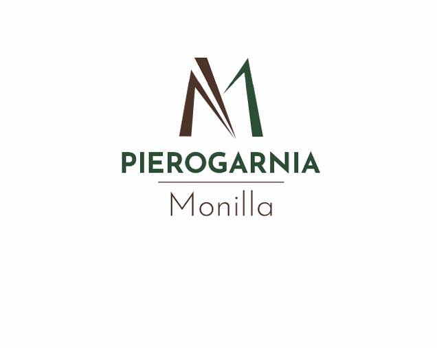 Pierogarnia Monilla