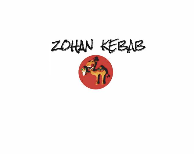 Zohan Kebab Restaurant
