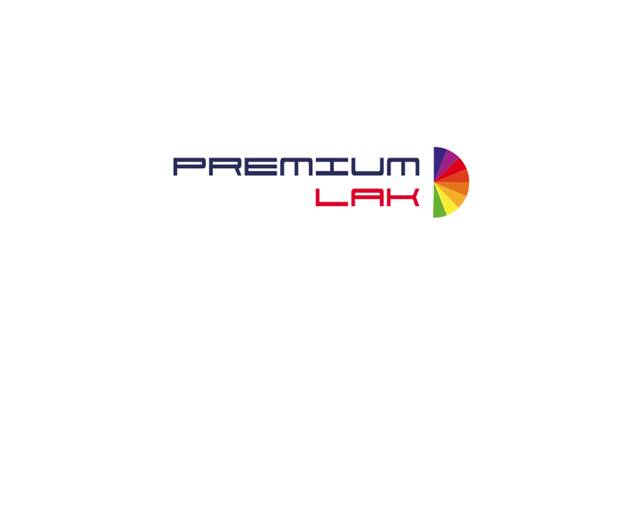 Premium Lak