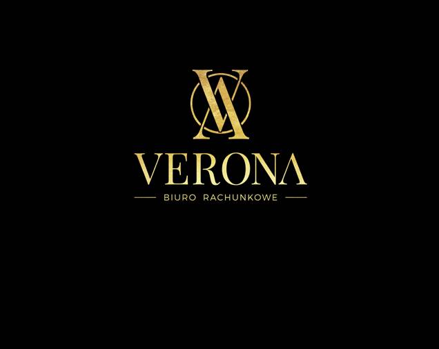 Biuro Rachunkowe VERONA
