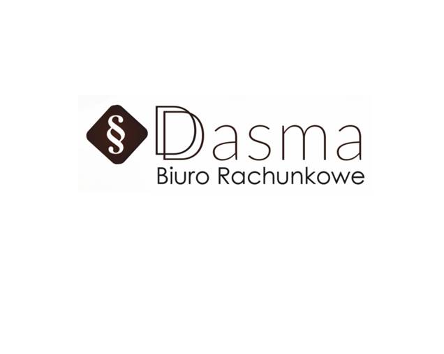 Biuro Rachunkowe Dasma