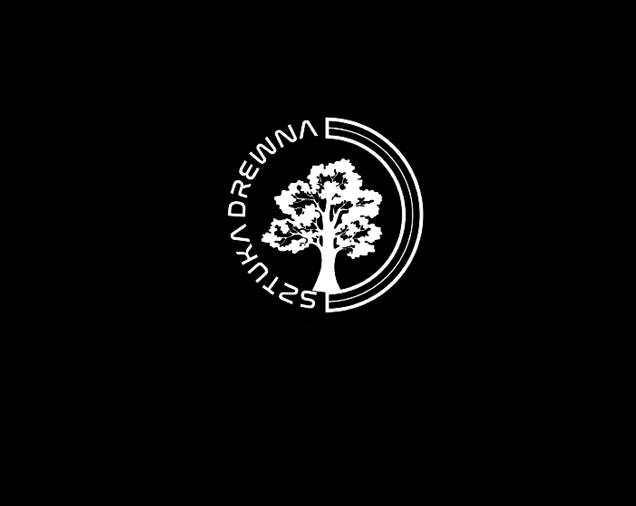 Sztuka Drewna