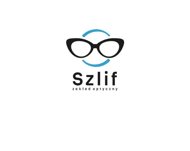 OPTYK Szlif