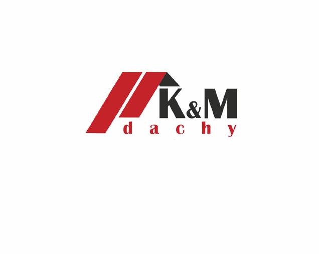 K&M Dachy