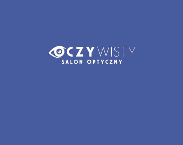 OCZYwisty Salon Optyczny