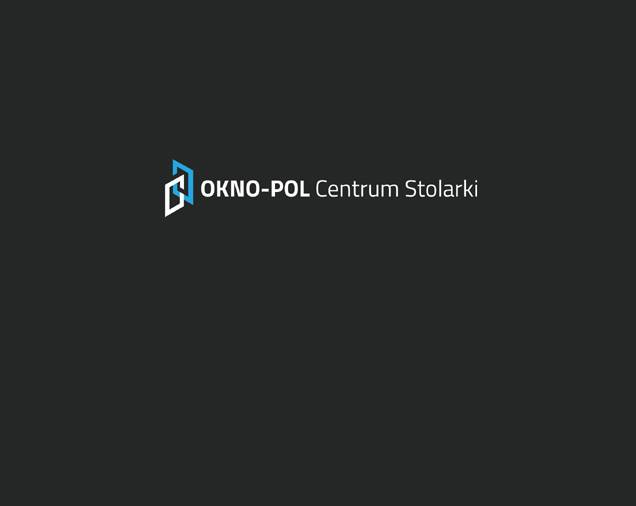 OKNO-POL Centrum Stolarki