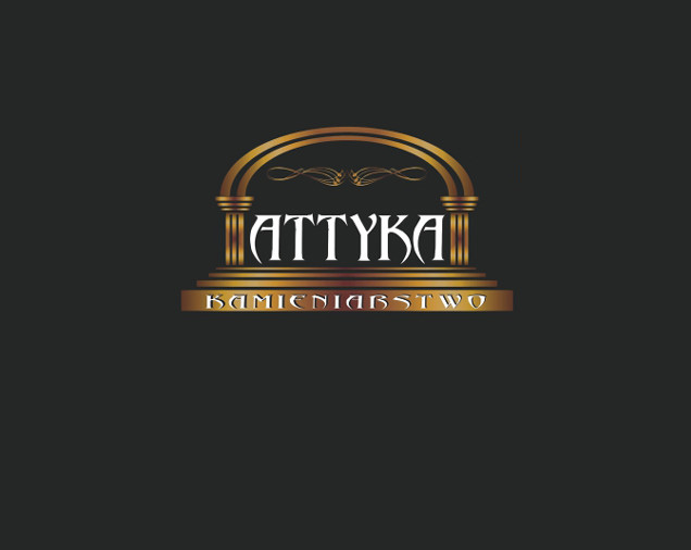 Kamieniarstwo ATTYKA