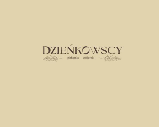 Restauracja Dzieńkowscy