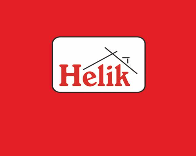 HELIK nieruchomości