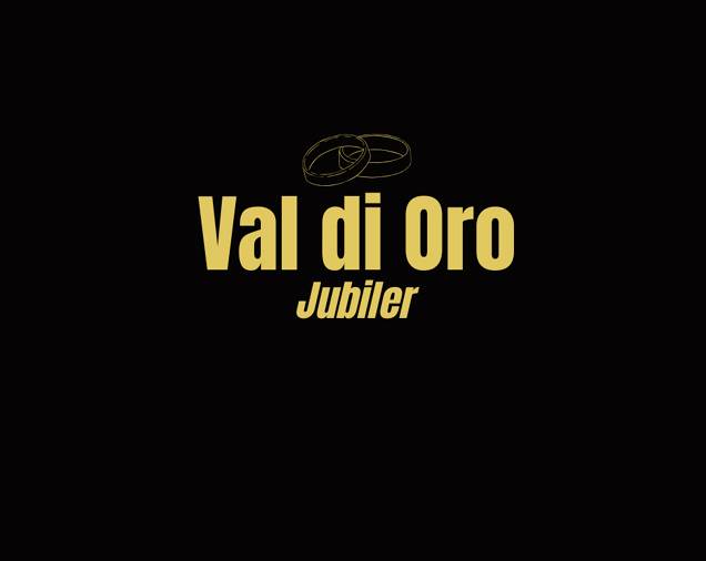 Val di Oro – Jubiler Gniezno