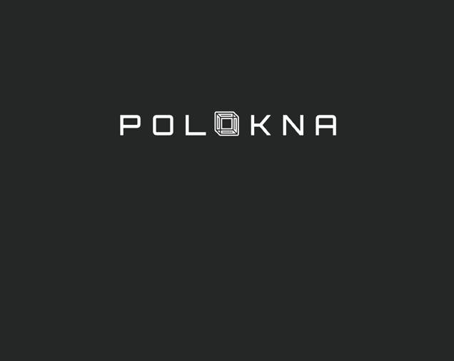 POLOKNA Kryszewski Sp. J.