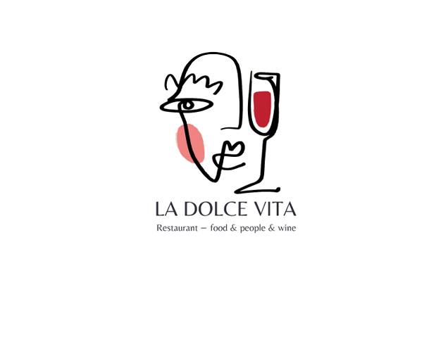 La Dolce Vita Restauracja
