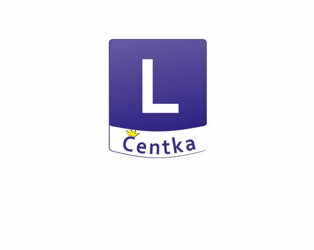 OSK-Centka