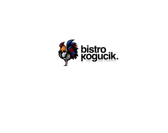 Bistro Kogucik