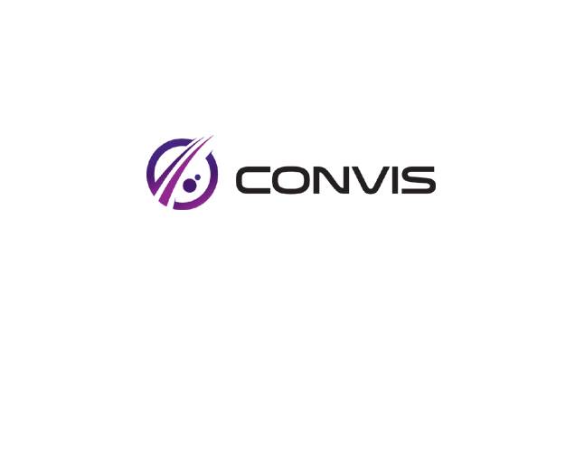 CONVIS